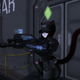 Illustration for article titled Players Built An MMO Inside of iSecond Life/i, And It Looks Wild